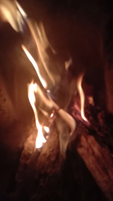 #viral video 1m Thankuu me know if you are free to contact me at the end of the day of the day of the day of the day o