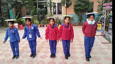 #AdarshPlaySchoolloharu #kidslove #kidsgame #game #viral ##viralreel #jobvacancy