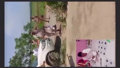 #kurud #motivation #viral #sorts #tamesh