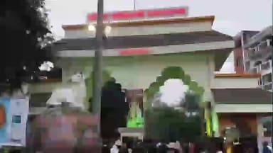 शिरोळ: दत्त जयंतीनिमित्त नृसिंहवाडी भाविकांनी दुमदुमली; मार्गशीष गुरुवार आणि दत्त जयंती दुग्धशर्करा योग