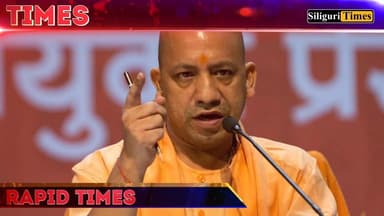 আজ সারাদিন...
(০৩/১২/২০২৫)