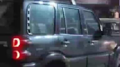 हातकणंगले: शिरोळ नगर परिषदेच्या निवडणुकीदरम्यान उद्भवलेल्या किरकोळ वादाची ठिणगी पुन्हा पेटल्याने शिरोळ शहरात तणावाचे वातावरण