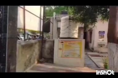 ଆଠମଲ୍ଲିକ: ରେଳ ଧାରଣା ରୁ ଶବ ଉଦ୍ଧାର
ଅନୁଗୋଳ ଜିଲ୍ଲା କିଶୋରନଗର ଥାନା ଡାଲି ମୁରା ନିକଟସ୍ଥ ରେଳ ଧାରଣା ରୁ ଗୁରୁବାର ସକାଳ 10 ଟା ରେ କର ମଳ କଟା