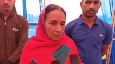 बाइट: लड़का के माँ...
#bodhgaya
#GayaNews
#GayaPolice
#gayastation
#gaya