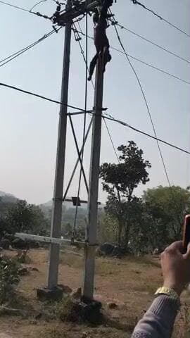 😭😥😢😓☺️❤️🩹😢😥😓😭😭😭😭😭😭😭😭😭😭😭