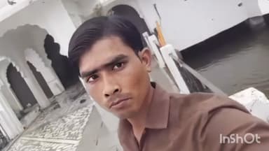 बनेड़ा: बनेड़ा में खेत में फसलों पर कीटनाशक दवा छिड़कते समय युवक की बिगड़ी हालत, अस्पताल में इलाज के दौरान तोड़ा दम