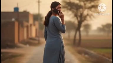 अटेली: गांव गढ़ी रूथल में मायके आई महिला लापता, 3 साल पहले हुई थी शादी, मोबाइल भी स्विच ऑफ