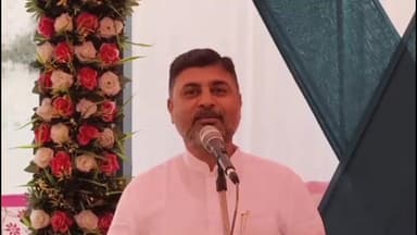 મહુધા: રાજ્યમંત્રી શ્રી સંજયસિંહ મહિડા ના હસ્તે રામના મુવાડા ખાતે નવીન ગ્રામ પંચાયત નું લોકાર્પણ