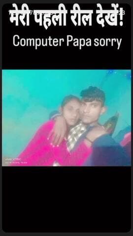 title MP3 nagar Madonna Madonna