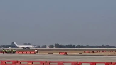 #उद्घाटन नोएडा #इंटरनेशनल #एयरपोर्ट अब पूरी तरह तैयार! देश को मिलेगा एक और मेगा एयर #कनेक्टिविटी हब!
#पीएम #नरेंद्र #मोद...