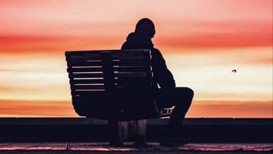 વડોદરા પૂર્વ: તરસાલીમાં રહેતા પતિએ પત્નીના અતિશય ત્રાસથી કંટાળી ગળેફાંસો ખાઈ આપઘાત કરી લીધો