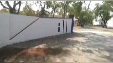 मोर्शी: शिरखेड शिवारात शुल्लक कारणावर, सख्ख्या मुलाने वडिलाला शिवीगाळ करीत केली मारहान. पोलीस स्टेशनला तक्रार दाखल