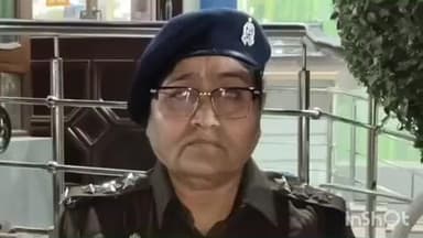 धौलाना: पिलखुवा कोतवाली पुलिस ने फर्जी कंपनी बनाकर ₹10.64 करोड़ का चूना लगाने के मामले में अलग-अलग मुकदमे दर्ज किए