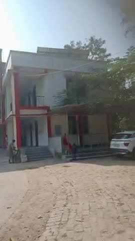 अनुमंडल - पकड़ीदयाल, जिला पूर्वी चंपारण,845420 में उपस्थित 04.12.2025 को