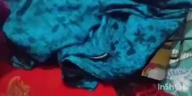 खुसरूपुर: गोविंदपुर टोला में दो पक्षों में मारपीट, एक पक्ष ने लूटपाट तो दूसरे ने छीनतई का केस किया