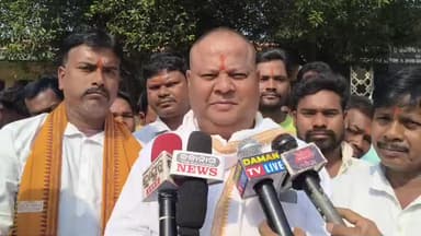 ତାଳଚେର ସଦର: ବିଭିନ୍ନ ସମସ୍ୟା ଓ ନିଯୁକ୍ତି ନିମନ୍ତେ ତାଳଚେର ଉପଜିଲ୍ଲାପାଳଙ୍କୁ ଦାବିପତ୍ର ପ୍ରଦାନ