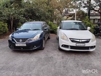 గీసుగొండ: గొర్రెల చోరీలకు పాల్పడుతున్న ఐదుగురు సభ్యుల ముఠా అరెస్టు చేసిన గీసుకొండ పోలీసులు