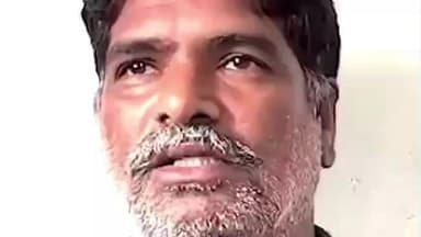 ಬೆಳ್ತಂಗಡಿ: ಧರ್ಮಸ್ಥಳ ಕೇಸ್: ಜಾಮೀನೂ ಸಿಕ್ಕರೂ ಚಿನ್ನಯ್ಯನಿಗೆ ಬಿಡುಗಡೆ ಭಾಗ್ಯ ಇಲ್ಲ ಯಾಕೆ?