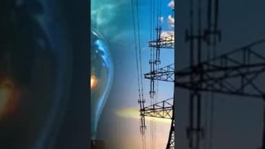 #सोलन में कल इन स्थानों पर नहीं आएगी comment बॉक्स में ले पूरी जानकारी