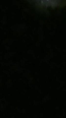 Ganesh nagar mauhar tola bhalu ka movement