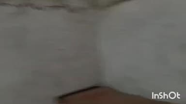 अकबरपुर: अकबरपुर में निबिवहवा पोखरा स्थित देसी शराब की दुकान में चोरों ने नगदी समेत देशी शराब की चोरी की, घटना सीसीटीवी में कैद