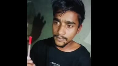 ঢেকিয়াজুলি ভাগ: ই-ৰিক্সা চুৰী কৰি আজি ধৰা পৰিল জয় চৌধুৰী নামৰ এটা চোৰ,ড্ৰাৰ্গচ আসক্ত চোৰক ৰাইজে গতালে বৰছলা আৰক্ষীক