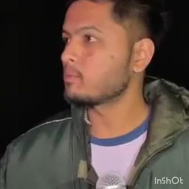 राहाता: एयरपोर्ट रोडवर बिबट्याला अपघात, २ तासांपासून बिबट्या बेशुद्ध अवस्थेत रोड वर पडून...!