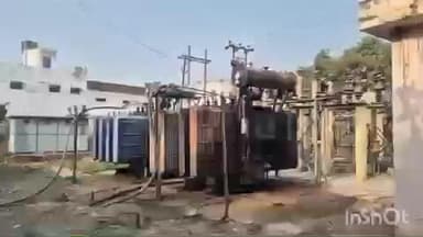 सिकंदराराऊ: 5 दिसंबर को गोपी, बाजिदपुर और इशेपुर आदि गांवों की विद्युत आपूर्ति रहेगी बाधित, एसडीओ विद्युत विभाग ने दी जानकारी