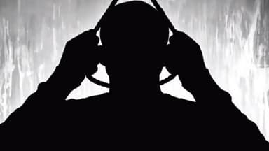 खुलताबाद: घोडेगाव येथे ३५ बर्षीय तरुण शेतकऱ्याची गळफास घेऊन आत्महत्या