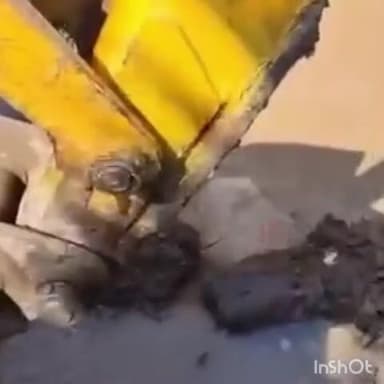 जामखेड: कर्जतचा विस्कळीत झालेला पाणीपुरवठा झाला सुरळीत...!