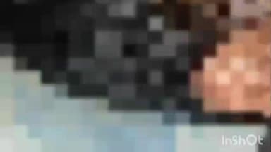 মৰিগাঁও: তেলাহী নাৰমাৰী মছজিদৰ ইমামৰ সৈতে ভয়ংকৰ ঘটনা, দুৰ্বৃত্তই আক্ৰমণ কৰে ইমামক