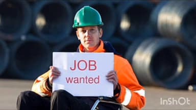 11दिसम्बर को जहानाबाद में दिव्यांग व्यक्ति को रोजगार के लिए लगेगा रोजगार मेला।
#BiharNews #news #tranding #tejashwiy...