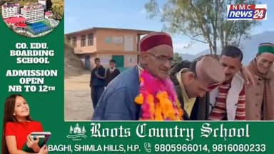 #viralreelschallenge2025viralreelschallengejaiviralreelschallengeviralreelschallenge #viralreelschallenge2025viralreelsc...