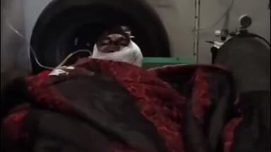 हाथरस: गांव लाडपुर के पास बाइक और ई-रिक्शा की भिड़ंत में 4 लोग घायल, जिला अस्पताल लाए गए, डॉक्टरों ने हायर सेंटर रेफर किया