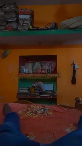 हर #हर # महादेव #जय#शिव#शंकर#@@@@@