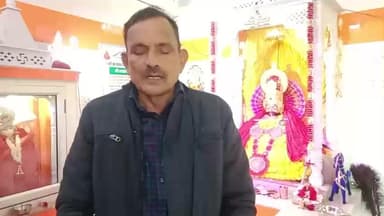 soliya gaon bidhuna Auraiya Khatu Shyam Baba ka Vishal Mandir banaa hua hai jo shradhaluon ke darshan karna hai Darshan