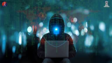 डरिए नहीं… डिजिटल अरेस्ट एक धोखा है—राजस्थान पुलिस आपके साथ है
#DigitalArrestFraud
#CyberSafety
#RajasthanPolice
#StayA...