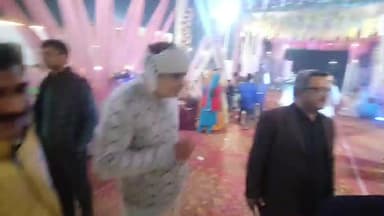 ऐसी शादी जहां हर चीज उपलब्ध है | पूरी मौज मस्ती होगी | एक बार मौज को देखे |
#shadivibes S
#wedding
#viral
#explore