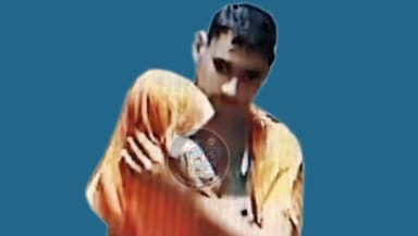 हाजीपुर जंक्शन पर बच्चा चोरी का पुलिस ने किया खुलासा सीसीटीवी आया सामने #bihar #2025viralvideo #NewsUpdate #BreakingNews...