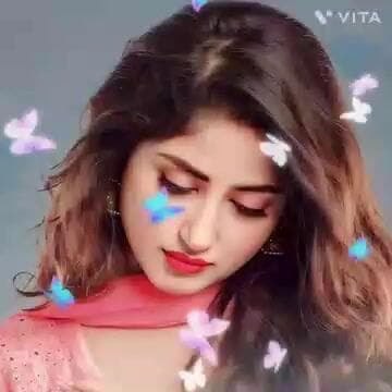 akash Rajput 💪😈😈 akash Rajput