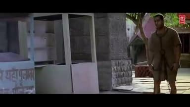 akash Rajput khushbu Rajput