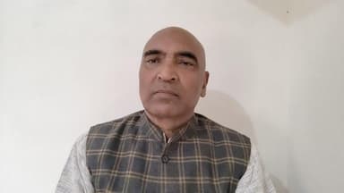 आर्यसमाज हांसी के १२५ वें वार्षिक महोत्सव में दि० पांच से ७ दिसम्बर २०२५ को जनसामान्य के लिये आमन्त्रण |