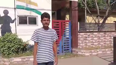 ঢেকিয়াজুলি ভাগ: ঢেকীয়াজুলিত সংঘটিত হ’ল টমটম চুৰিৰ ঘটনা,আৰক্ষীৰ কাষ চাপিল টমটম চালক