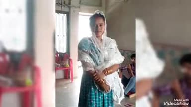 #शिवगढ़ रायबरेली बीती रात विवाहिता का शव साड़ी से फांसी के फंदे पर लटकता मिला मामला सरैया जांच पड़ताल में जुटी पुलिस