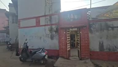 পাণ্ডবেশ্বর: পাণ্ডবেশ্বরের ৪৮ নম্বর বুথে বিনোদ কুমার সাহার পরিবারের অজান্তেই এনুমারেশন ফর্ম অনলাইনে আপলোড হয়ে গেছে