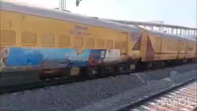 नानपारा: रुपईडीहा में 70 किलोमीटर परियोजना का सर्वे और डीपीआर पूरा, बहराइच जरवल रोड से आवागमन तेज होगा