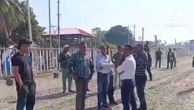 পশ্চিম যোৰহাট: নাওশলীয়া গাঁৱত অঘটন , ৰোলাৰ বাহনৰ তলত সোমাই থিতাতে নিহত এজন