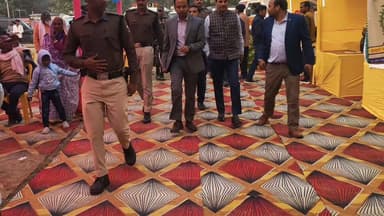 सीतामढ़ी मेला महोत्सव 2025
#viralpost2025 #viralreelschallenge2025viralreelschallengejaiviralreelschallengeviralreelscha...