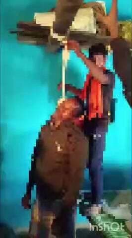 माकड़ी: सोनाबेड़ा गांव में 52 वर्षीय ग्रामीण ने घर में फांसी लगाकर आत्महत्या की, मर्ग कायम कर फरसगांव थाना पुलिस जुटी जांच में