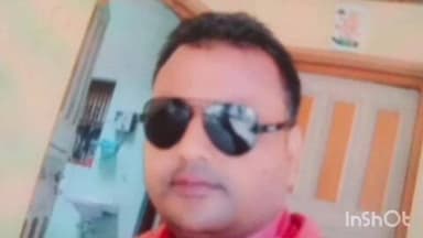 सलेमपुर: उदौली गांव के पास मार्ग दुर्घटना में सफाई कर्मी की मौत, दूसरा घायल